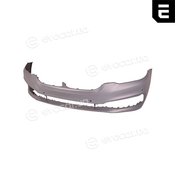 Starline ST-ABM14780-2