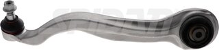 Spidan / Lobro 58345