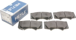 Meyle 025 240 2417/W