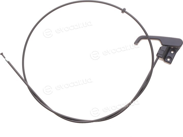 Mercedes-Benz A9068800059