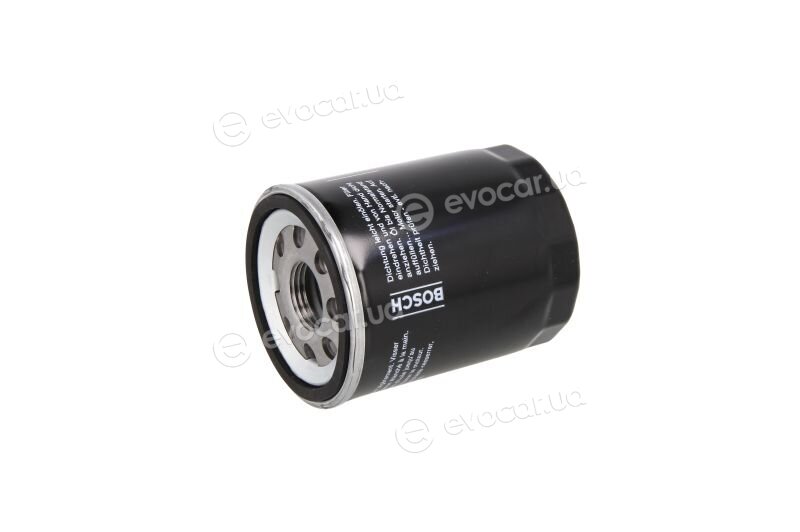 Bosch 0 451 103 367