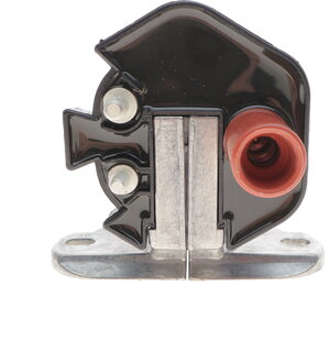 Bosch 0 221 502 433