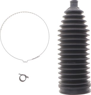 Impergom 500026KA/TE