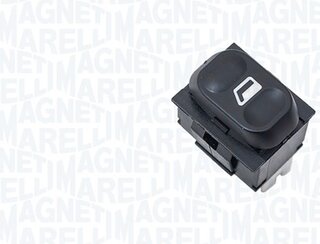 Magneti Marelli 000051075010