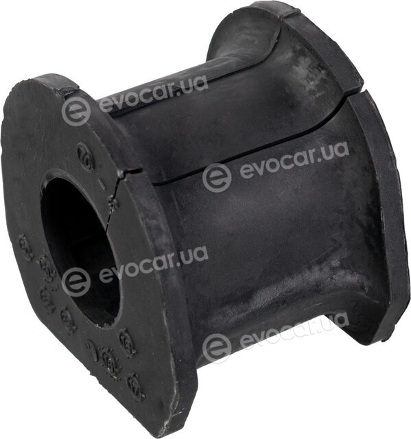 Blue Print ADC48029