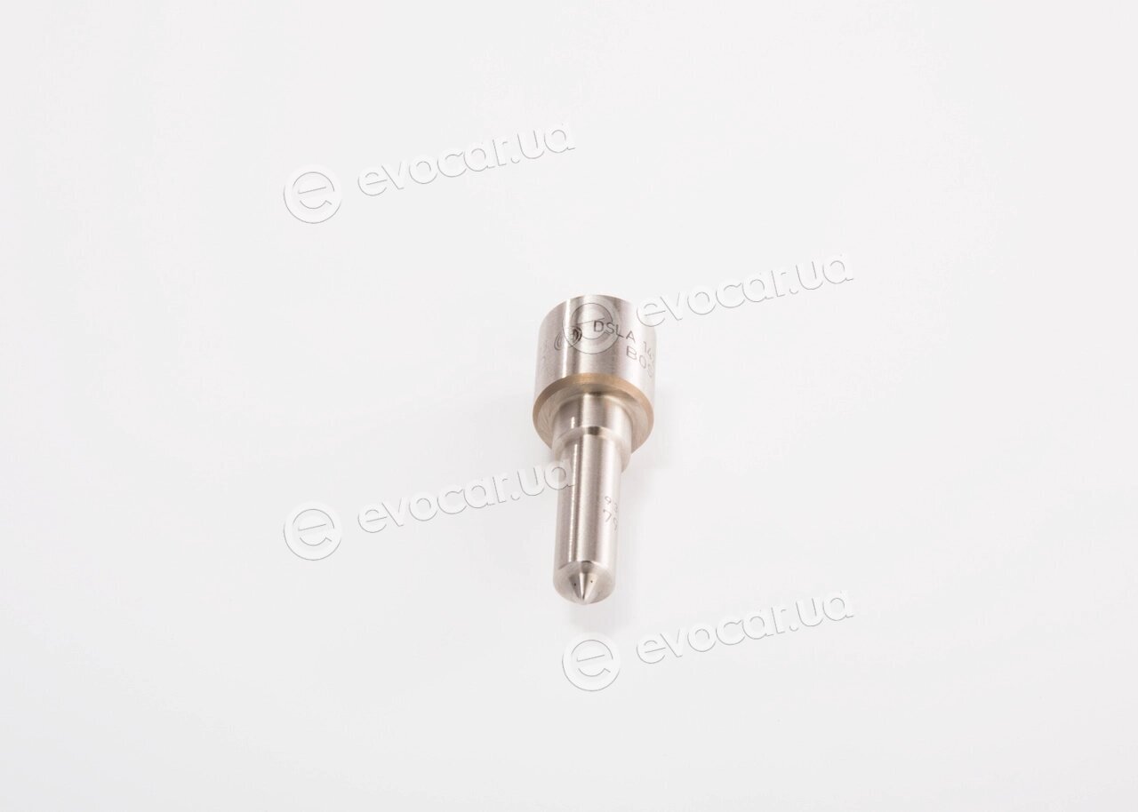Bosch 0 433 175 196