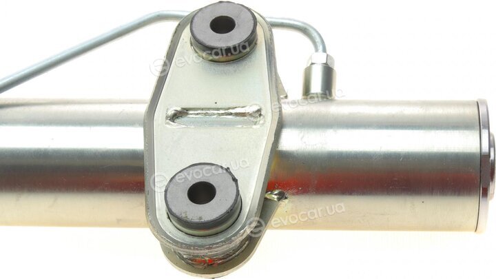 Autotechteile 100 4665