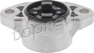 Topran 410 938