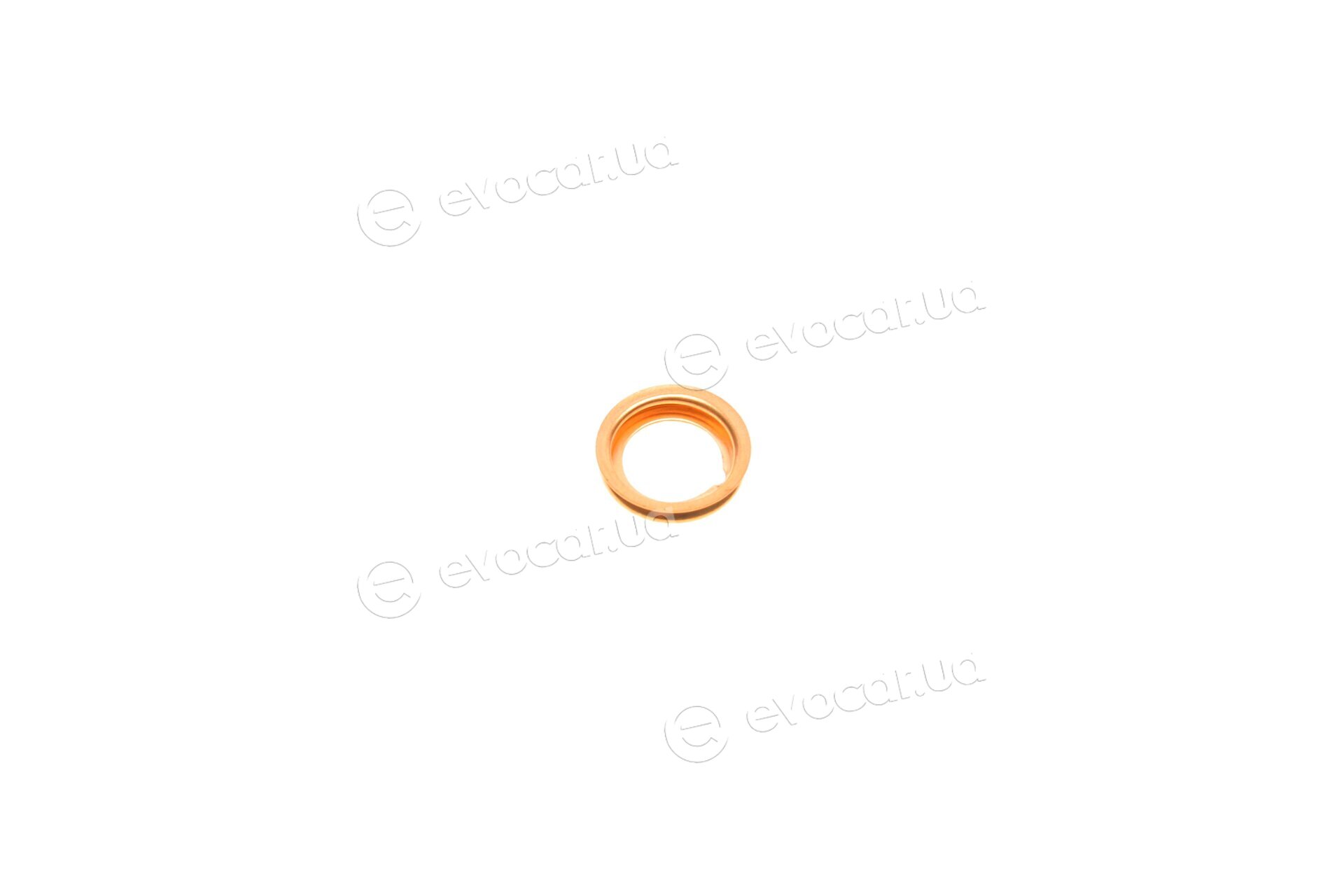 Elring 587.300