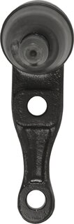 Blue Print ADG08629