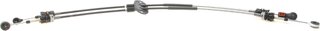Cavo 4614 604