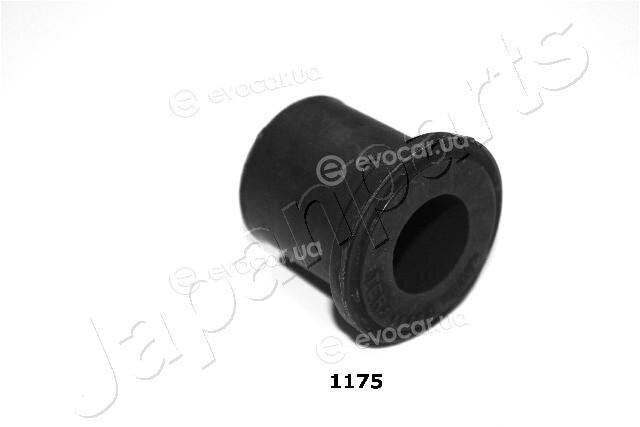 Japanparts RU-1175