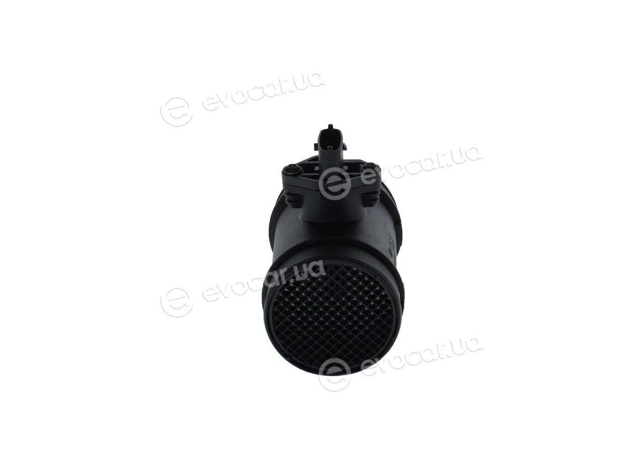 Bosch 0 280 218 07A