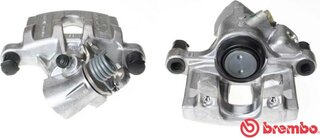 Brembo F 24 114