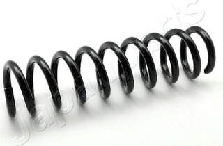 Japanparts ZC6171A