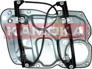 Kamoka 7200224