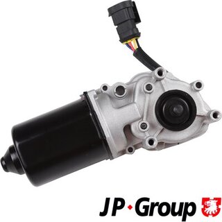 JP Group 4398201100