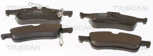 Triscan 8110 13080