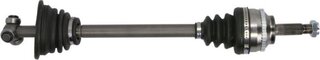 Pascal G2R045PC