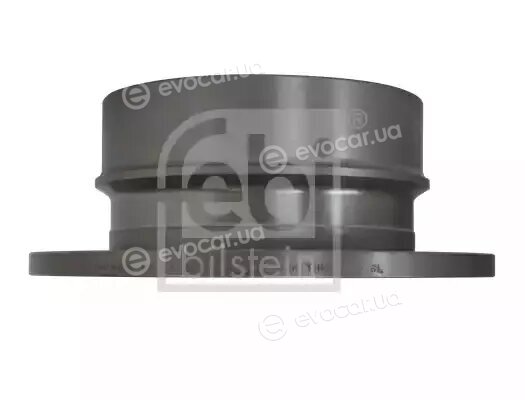 Febi 09102
