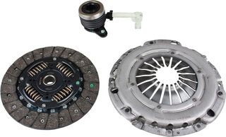 Sato Tech CK70031