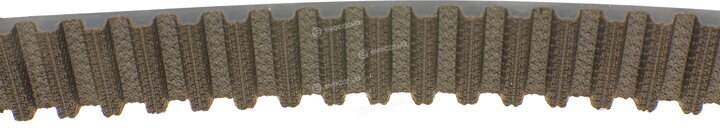 Continental CT1054