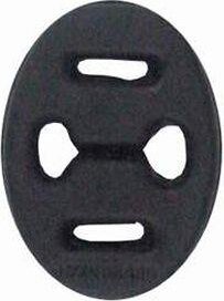 Starline ST 333-913