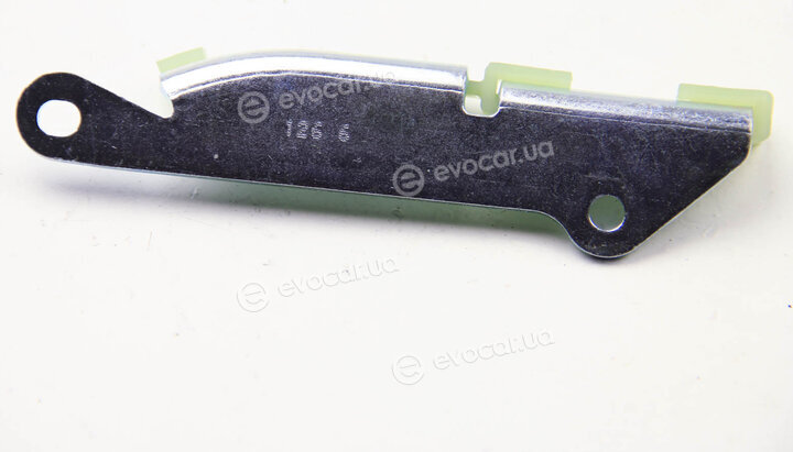 Mopar (PSA / FCA) 081837