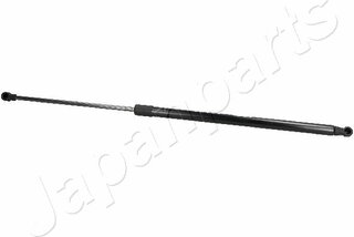 Japanparts ZS06033