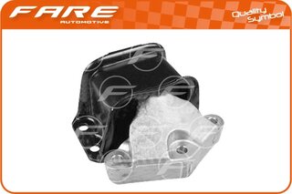 Fare 5237