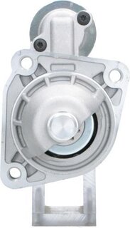 AES / PSH 590.584.103.020