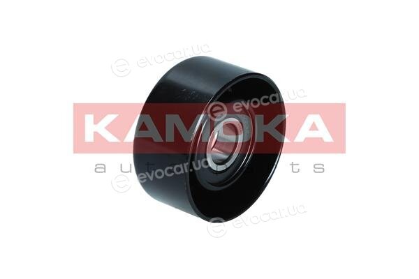 Kamoka R0405