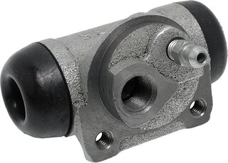 Starline BH ST037