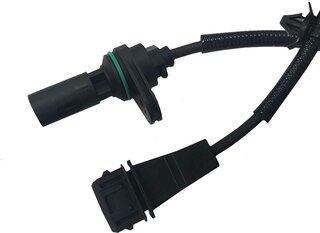 Gauss GS8200
