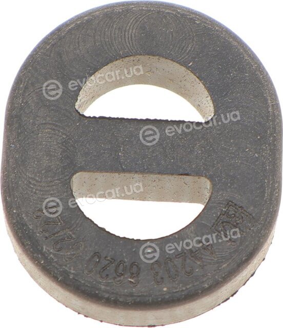 Febi 44203