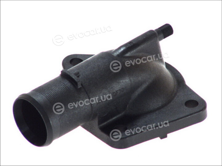 Triclo 461073