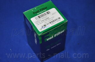 Parts Mall PCA-022