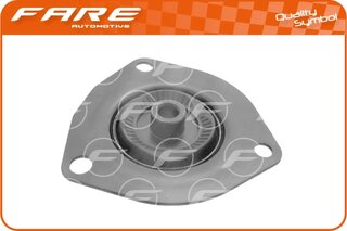 Fare 11890