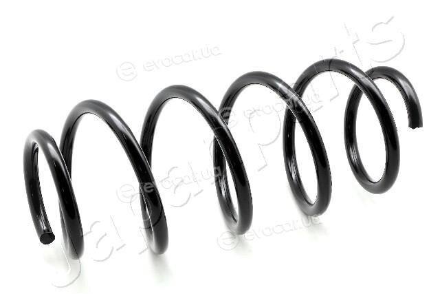 Japanparts ZC3512A