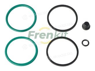Frenkit 240004