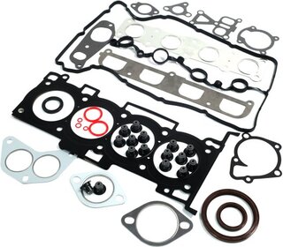 Parts Mall PFA-M062