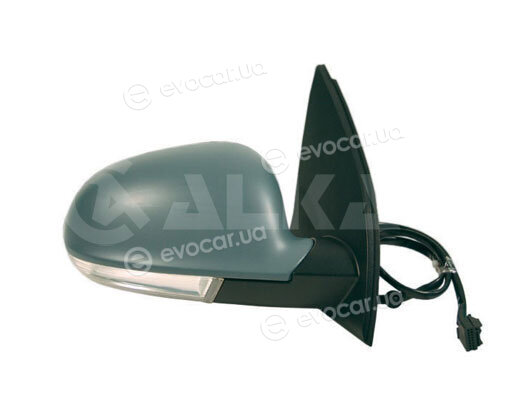 Alkar 6130128