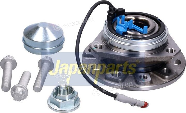 Japanparts KK-0075JM