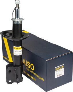 Raiso RS3330079