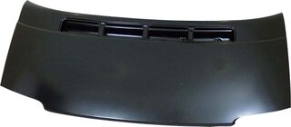 FPS FP9558280