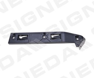 Signeda PVW04060ER