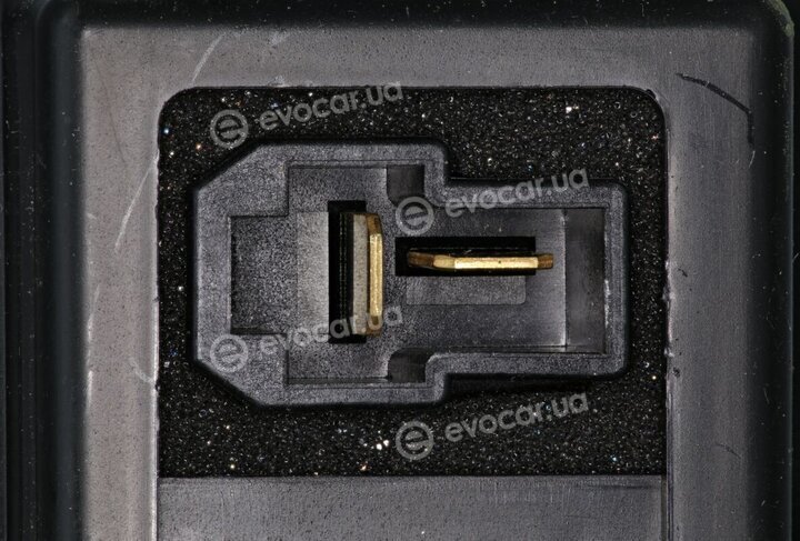 Valeo 715080