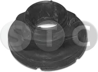 Metalcaucho / STC T451015