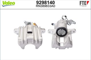 FTE 9290696