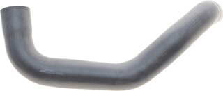 AIC 57142